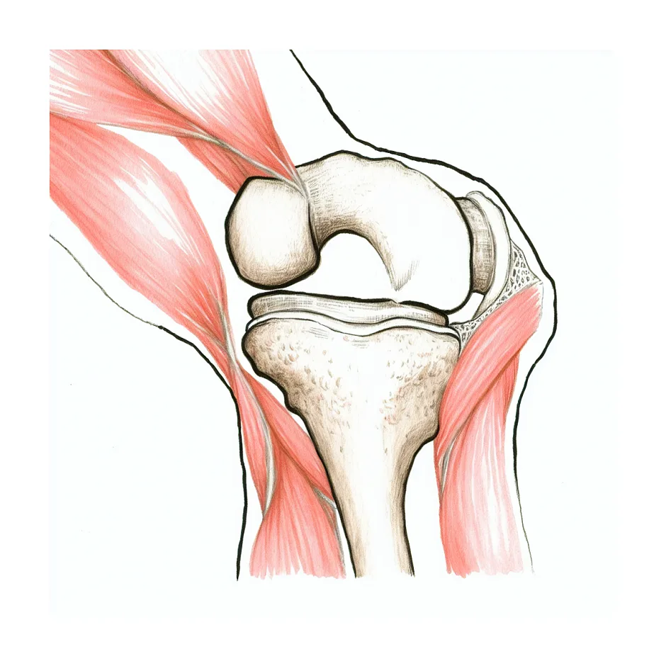 علت ضعف و سستی زانو بعد از رابطه جنسی