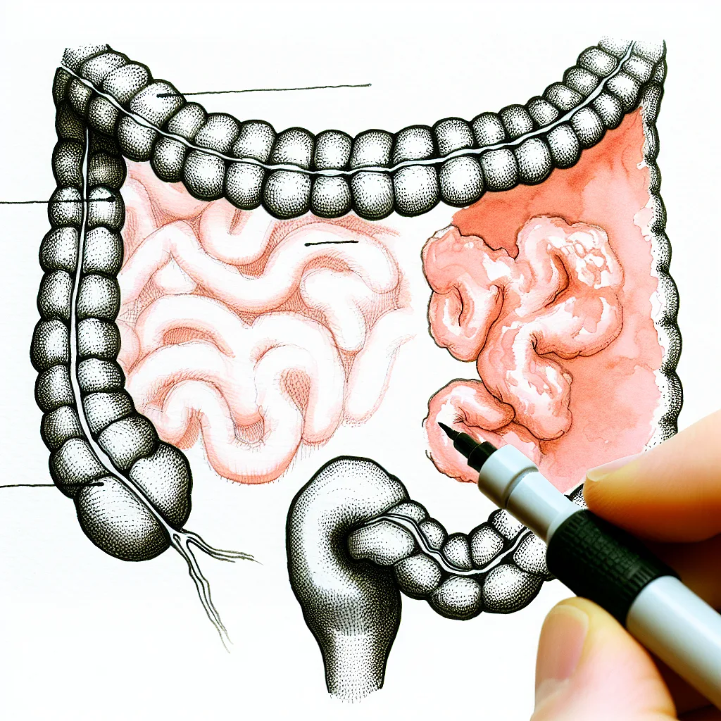 توده سالید شکم؛ معنی، درمان با دارو یا جراحی