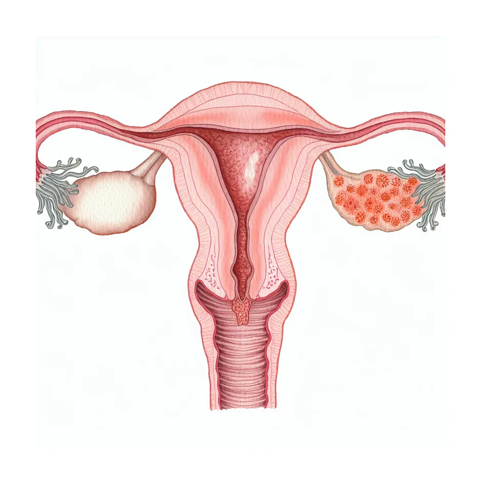 تکرار عمل iui آیا موثر است؟