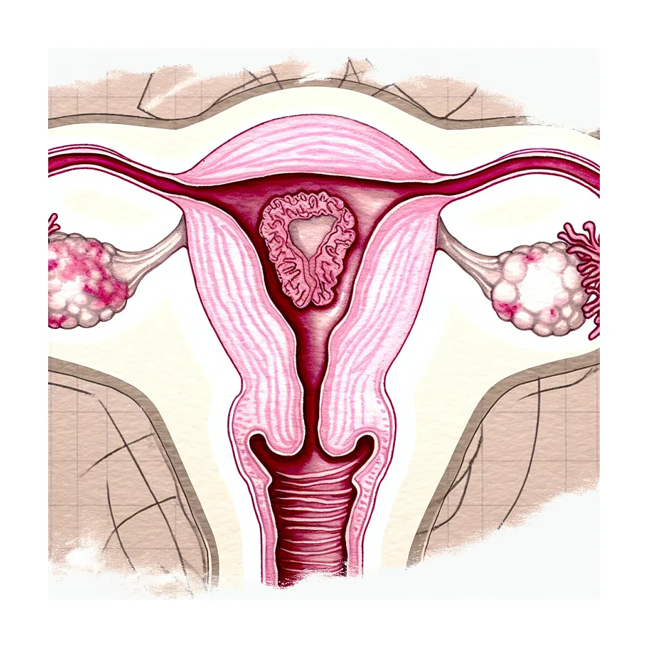 قطع کردن انوکسا بعد از آی‌وی‌اف تا چه زمانی است؟