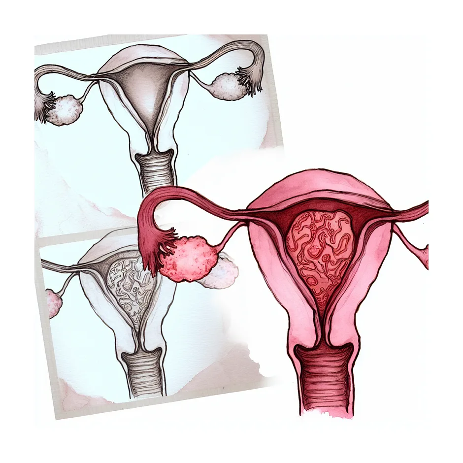 بارداری بعد از قرص نورم اسکین و قرص اورژانسی