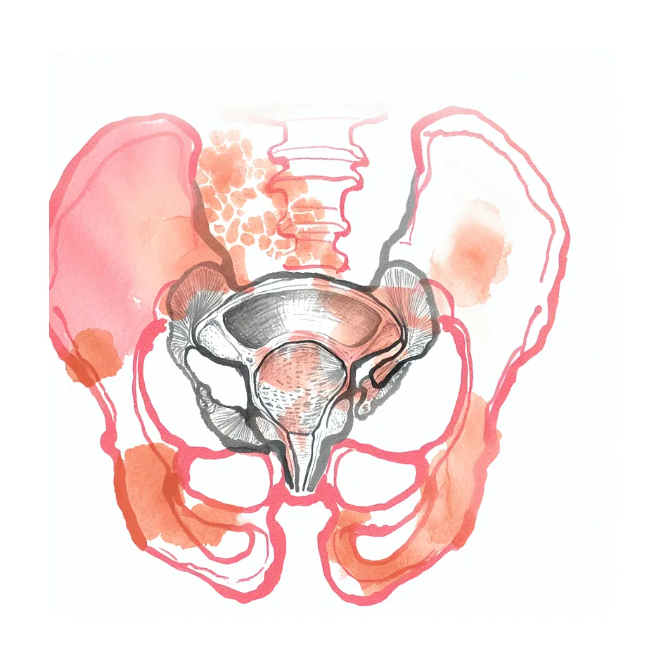 علت لرزش بدن هنگام ادرار و راه‌های کنترل آن