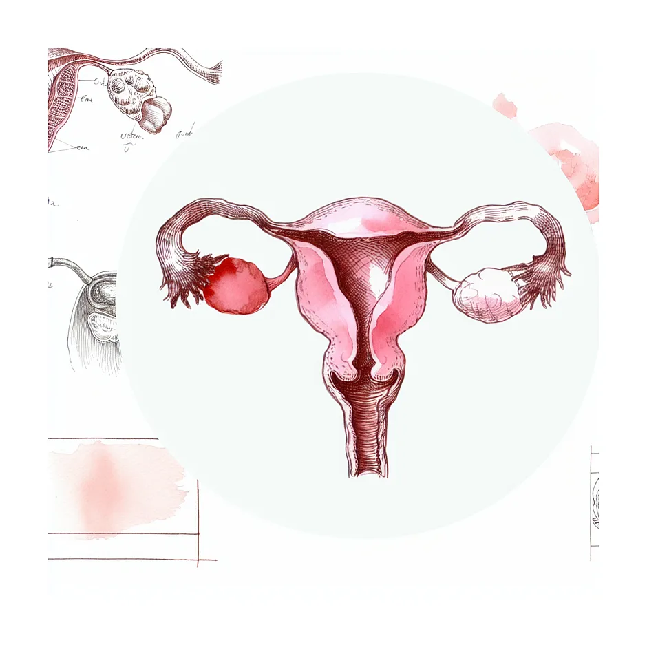 مصرف مونته‌لوکاست و سیتریزین در بارداری