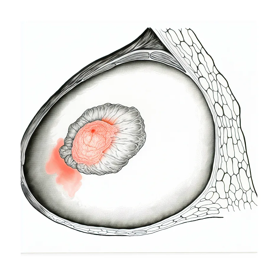 مدت درمان بیماری ماستیت گرانولوماتوس | پزشکی قرن 21