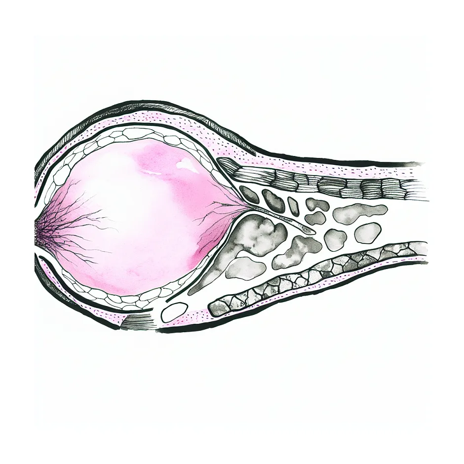 بزرگ شدن سینه در یائسگی؛ چربی یا مشکل جدی؟