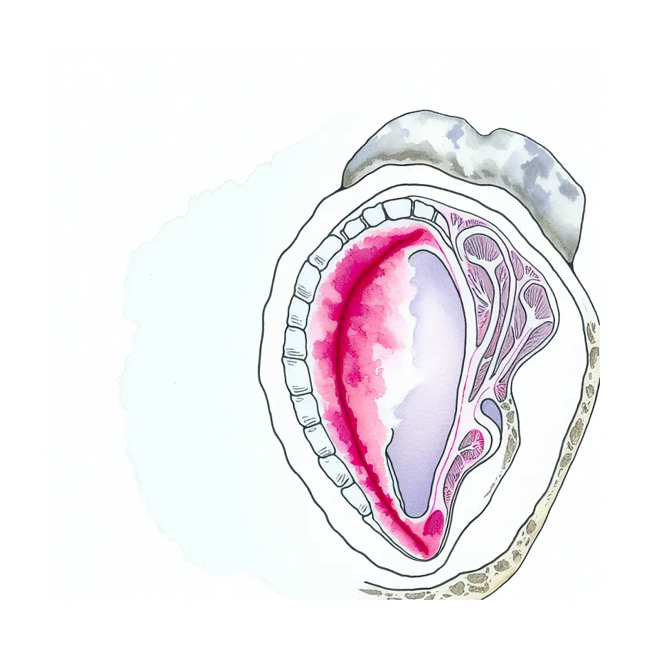 درمان زخم دهانه رحم و ارتباط آن با تست پاپ اسمیر