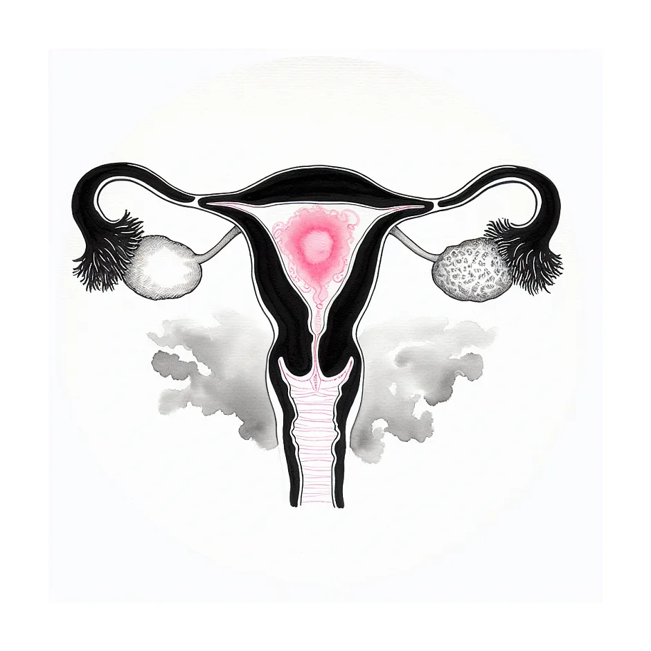 نامنظمی پریودی بعد از ازدواج؛ طبیعی است یا نگران‌کننده؟