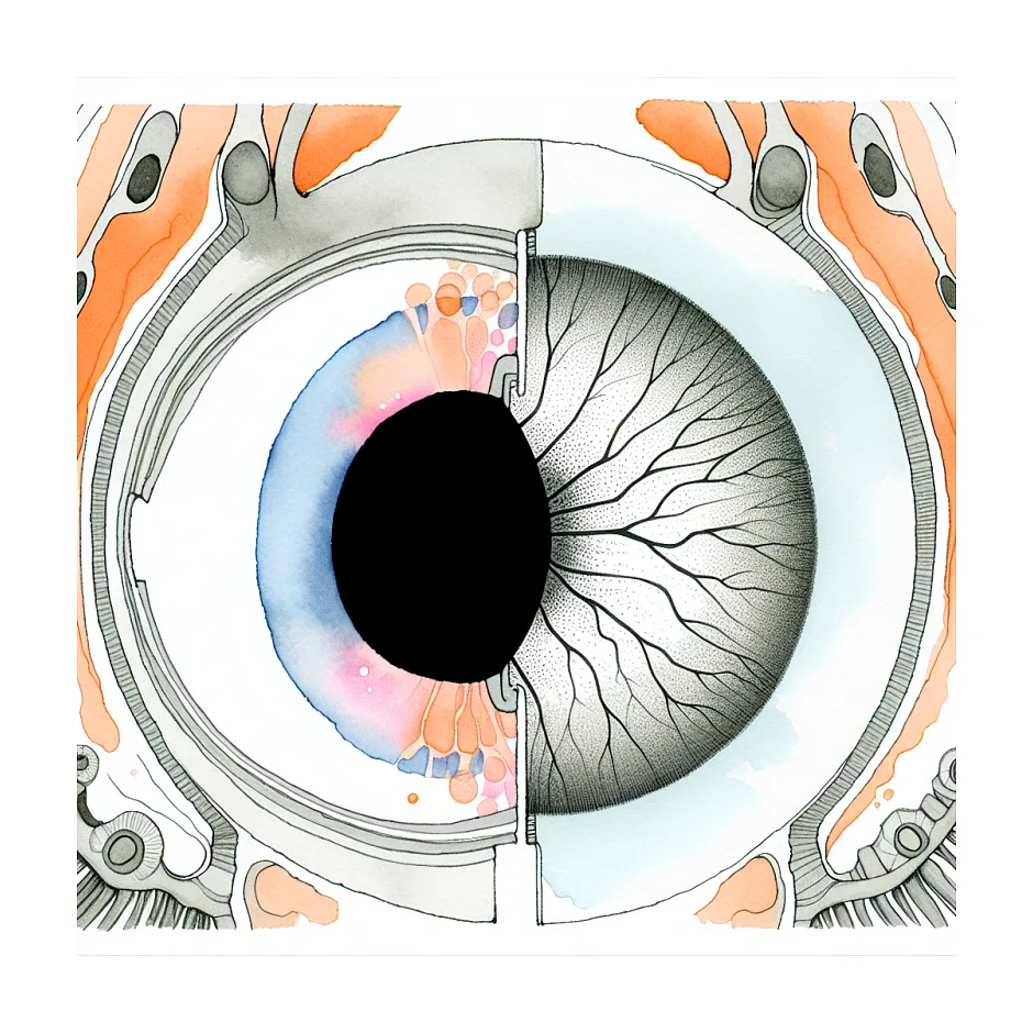 روزه بعد از عمل لازک؛ از چه زمانی بی‌خطر است؟