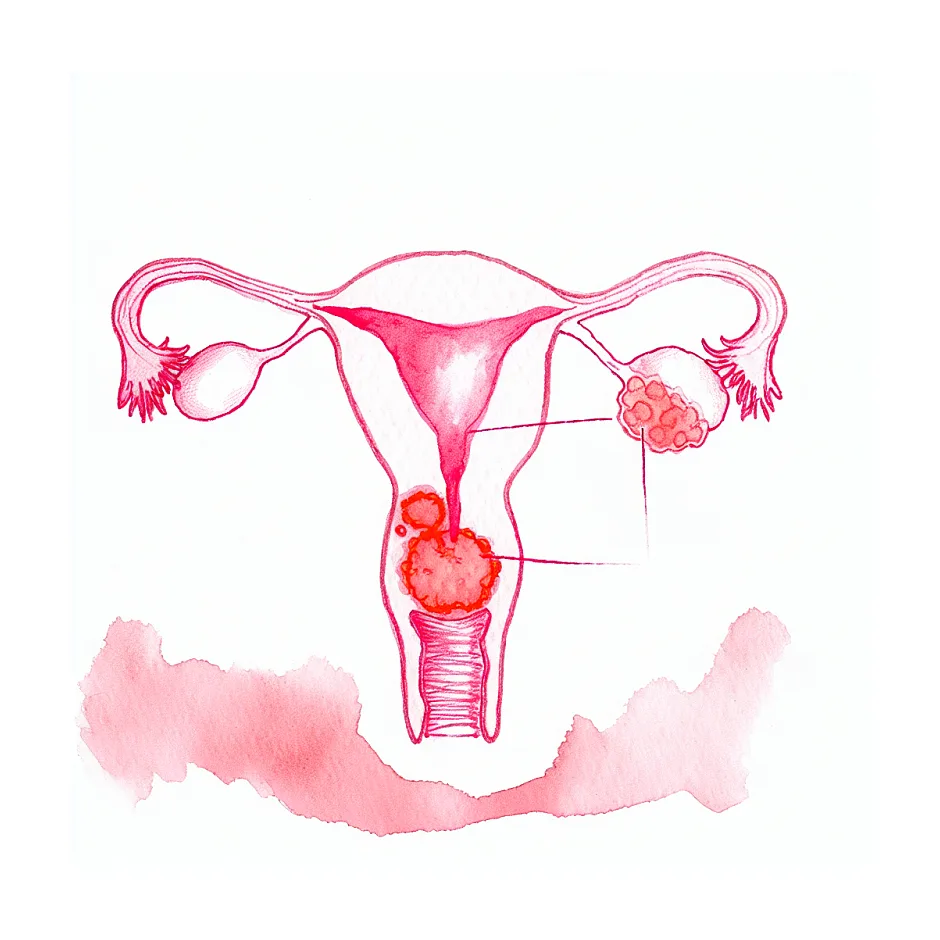 نزدیکی بعد از آی‌یو‌آی تا چند روز لازم است؟