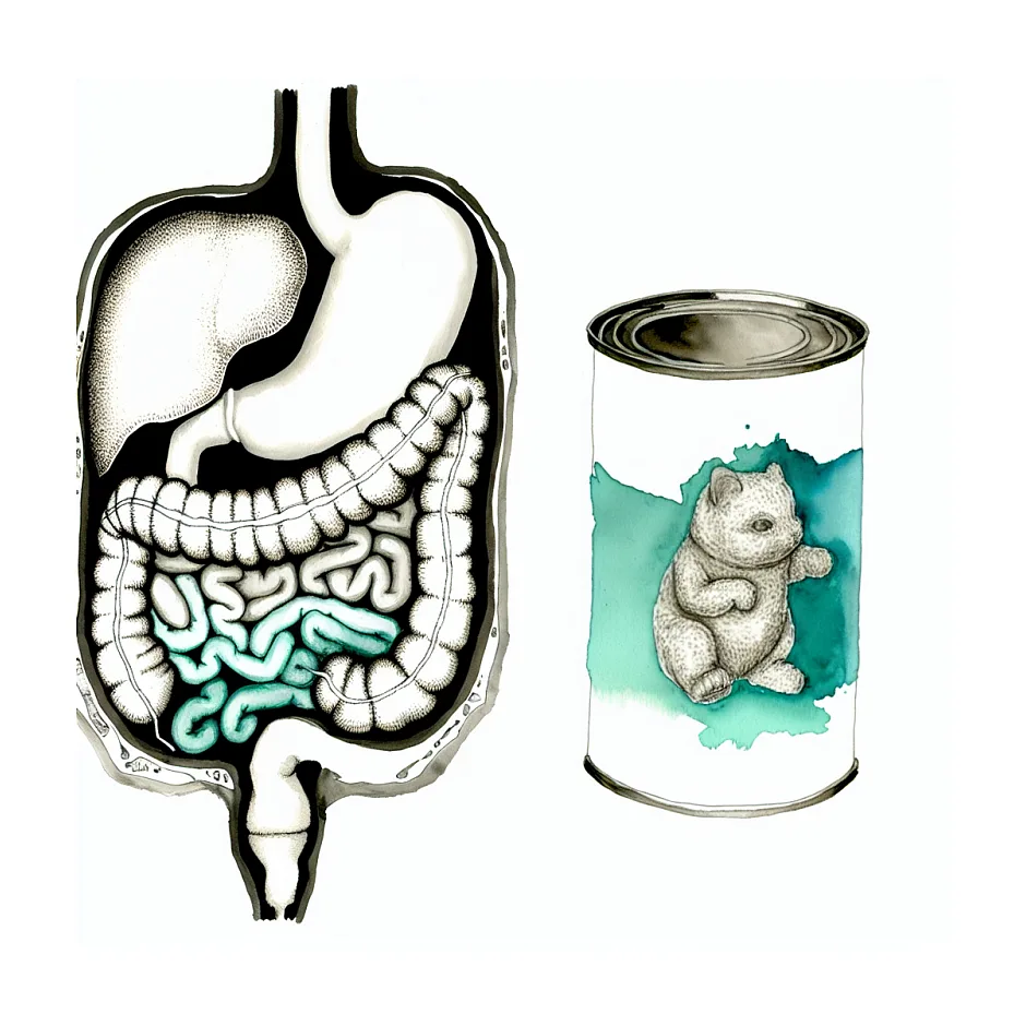 دادن شیرخشک ریسورس جونیور به بچه یک ساله: مزایا و معایب