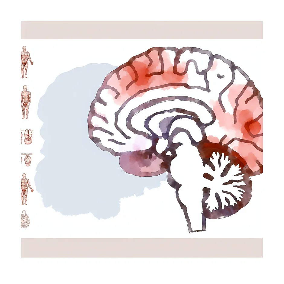 بازگشت میل جنسی پس از قطع آسنترا | آیا میل جنسی به حالت اولیه برمی‌گردد؟