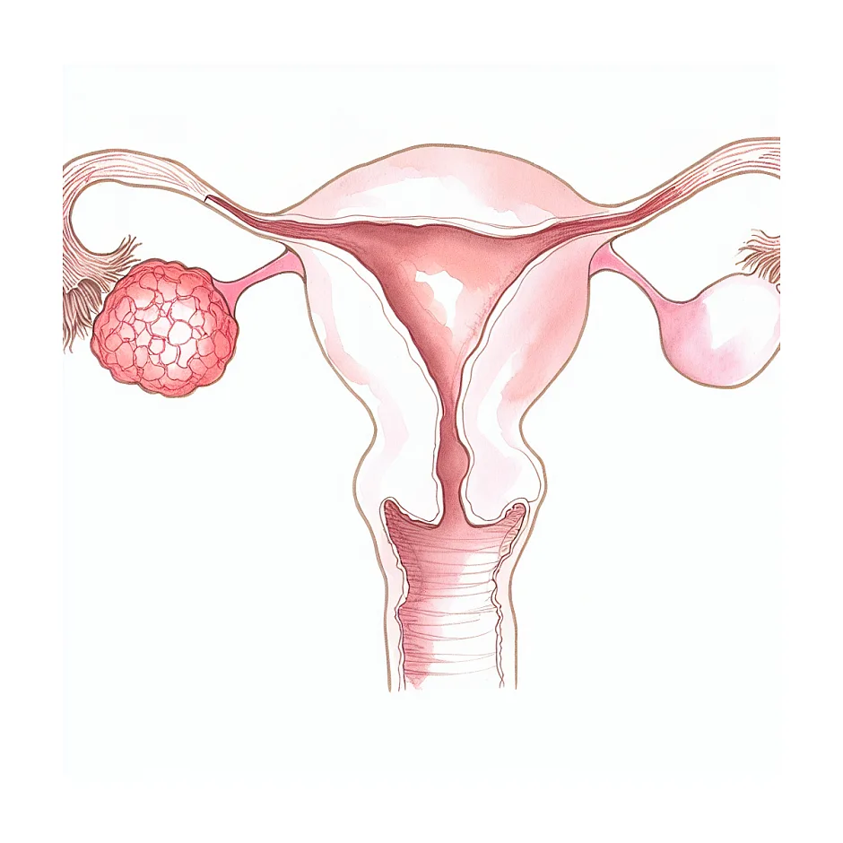 تاثیر رزوواستاتین بر قاعدگی: بررسی علمی و پزشکی