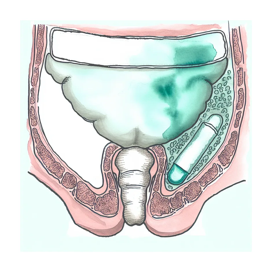چگونگی استفاده مطمئن از دیفلوفناک - رهنمود های کارشناسی