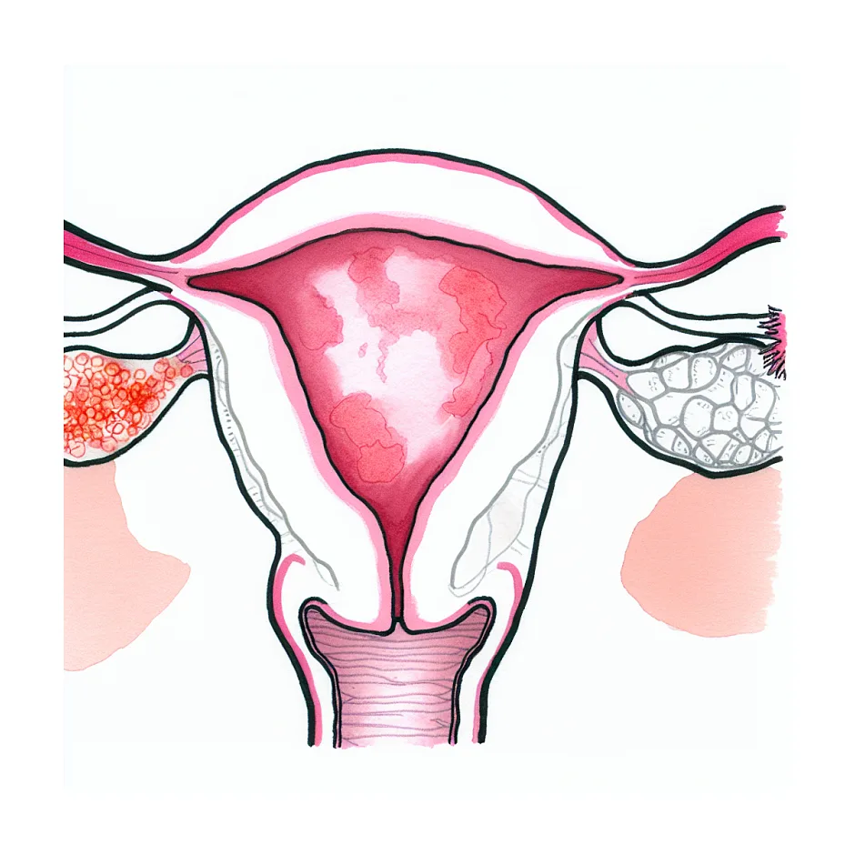مصرف آسپرین در اقدام به بارداری؛ مفید است یا مضر؟
