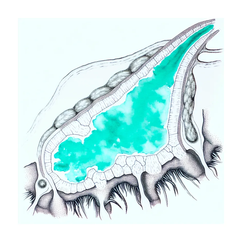 مصرف طولانی‌مدت شامپو فولیکا و تأثیر بر ریزش مو