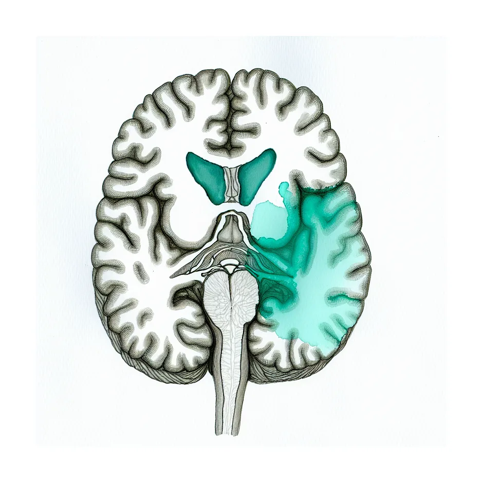 الکل با فلوکستین و والپروات؛ بعد یک روز قطع دارو