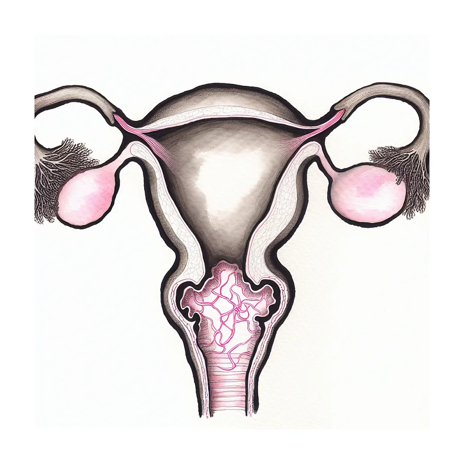 برای آزمایش هورمونی پیش چه دکتری بروم؟