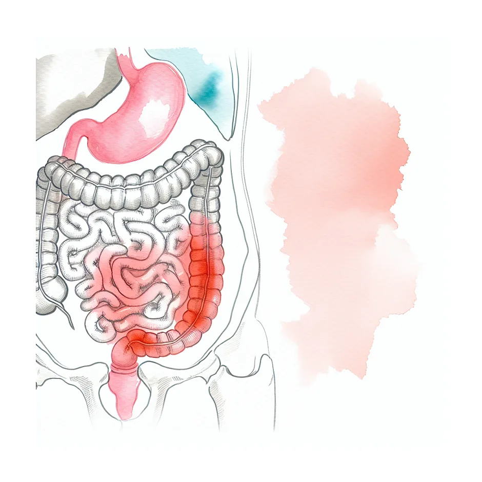 آیا شیربز برای نوزاد پنج ماهه مناسب است؟