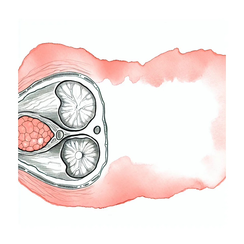 داکت اکتازی در سونوگرافی سینه در زمان شیردهی