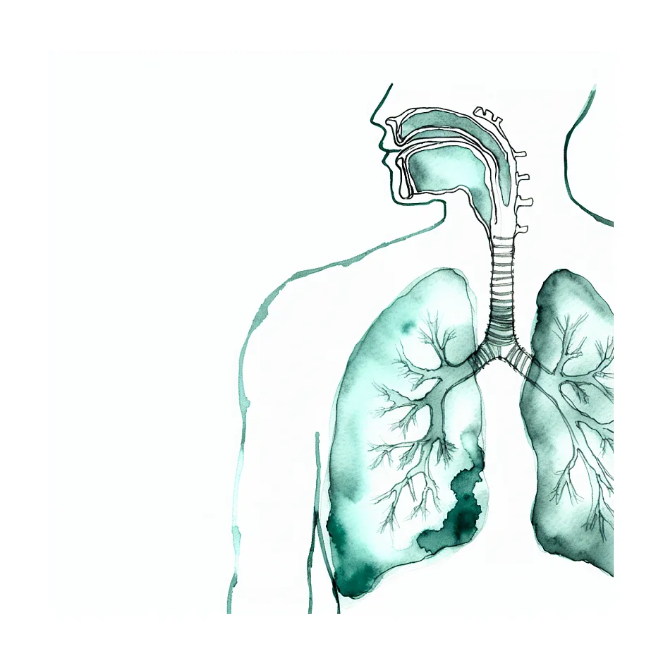 علت نفس کم اوردن و سیاهی رفتن چشم هنگام ورزش