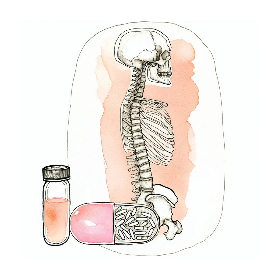 مصرف همزمان امگا ۳ و ویتامین D