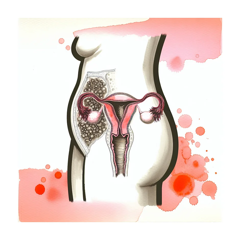 استفاده از روغن سیاه دانه در بارداری و اقدام به بارداری
