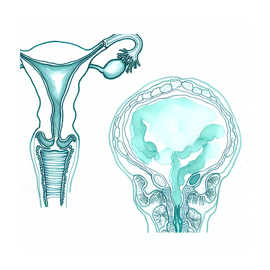 احتمال بارداری در رابطه مقعدی چقدر است؟