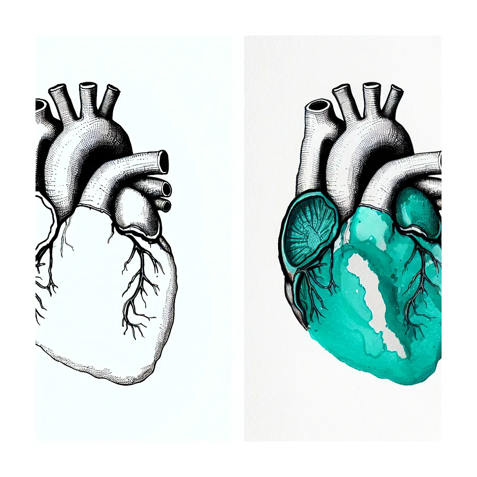 جایگزینی متورال با پروپرانول در PVC و آسم