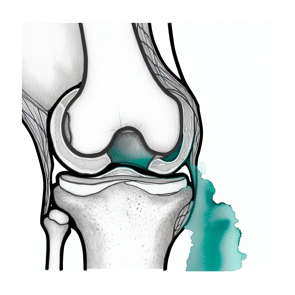عوارض قطع سینووکس: آیا خطرناک است؟
