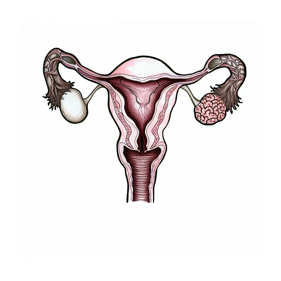 بالا بودن روبلا IgG و بارداری؛ خطرناک است؟