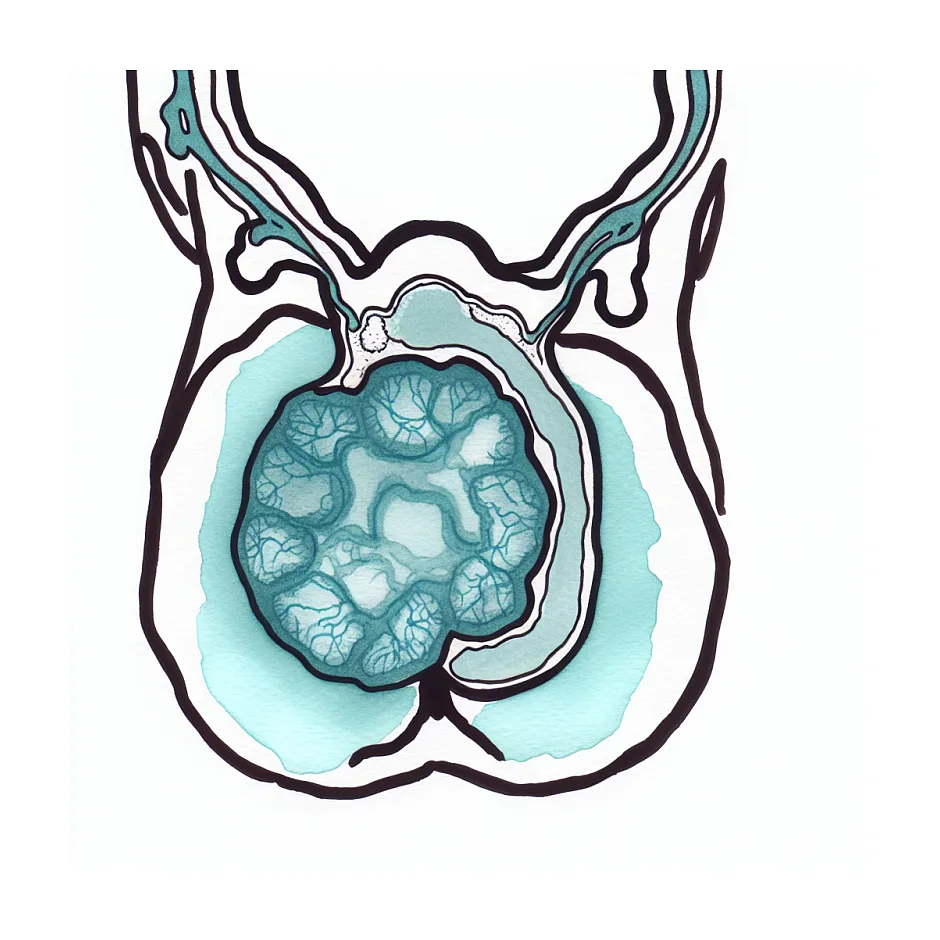 حداکثر دفعات قابل انجام عمل واریکوسل