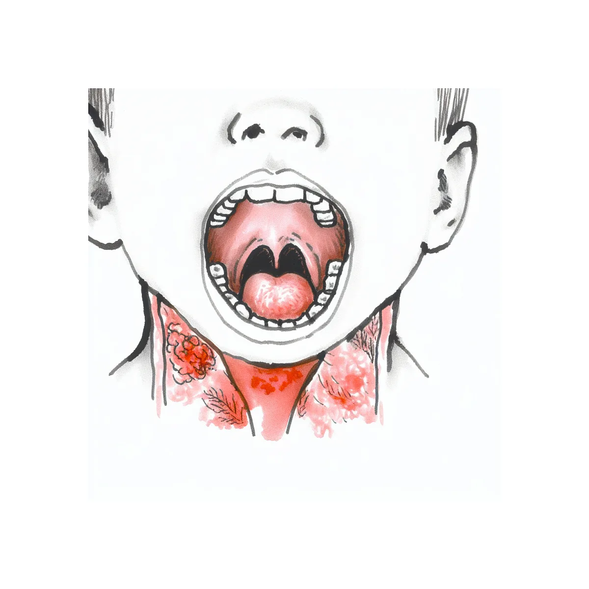 دوز مناسب کوآموکسی‌کلاو برای کودک ۷ ساله