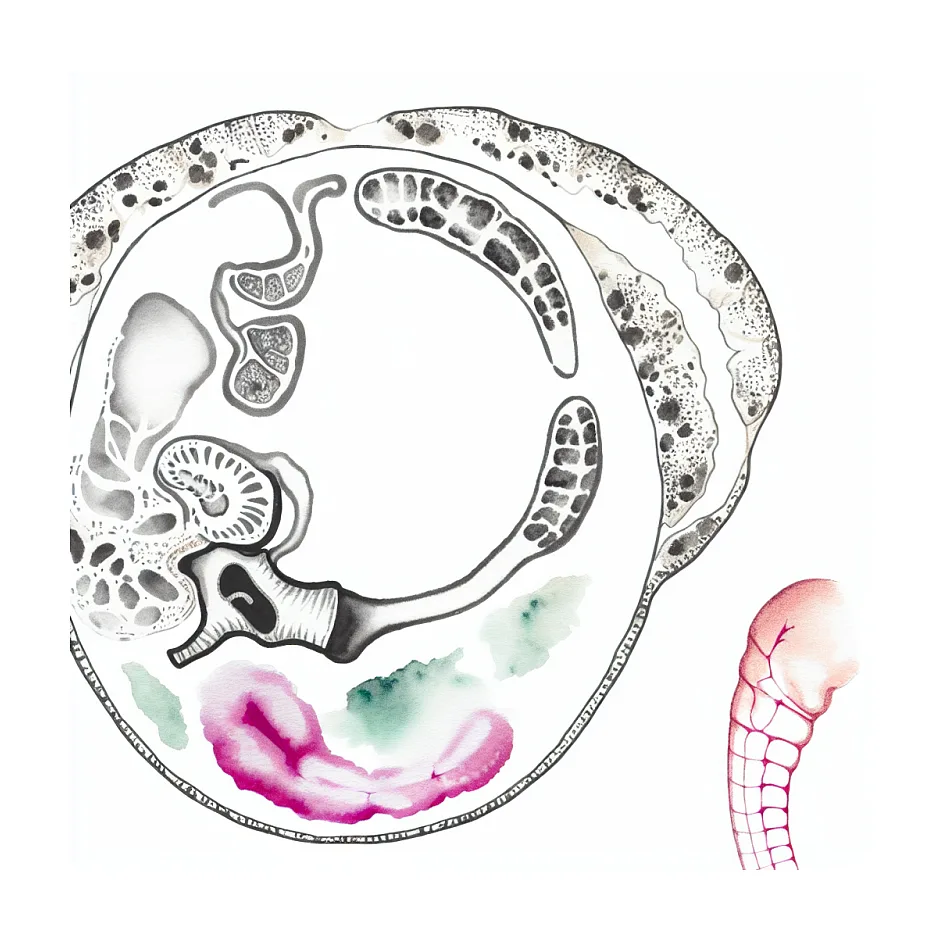 راهنمای مراقبت بعد از عمل تنگی مجرا در کودکان