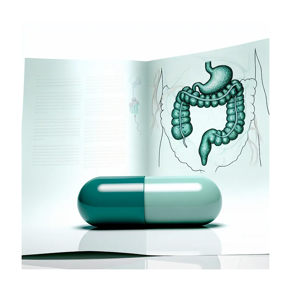 مدت ماندگاری فمی لاکت خارج از یخچال