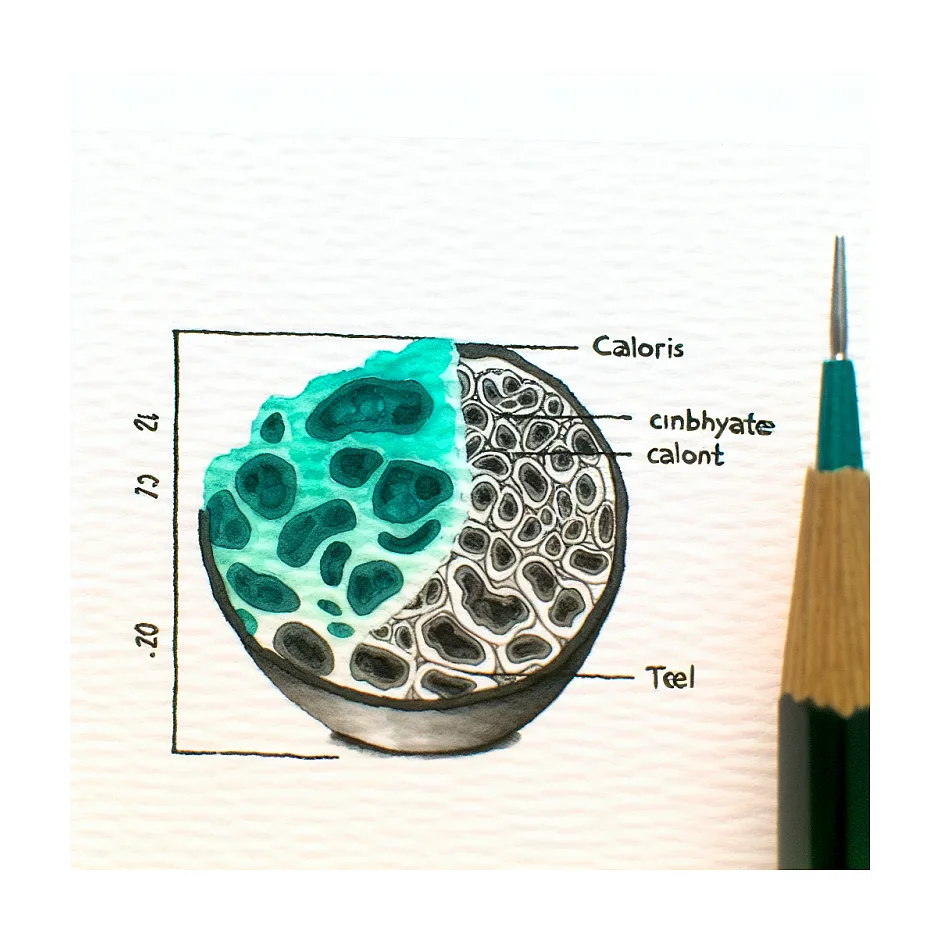 آیا نودل چاق‌کننده است؟ مصرف روزانه برای رژیم
