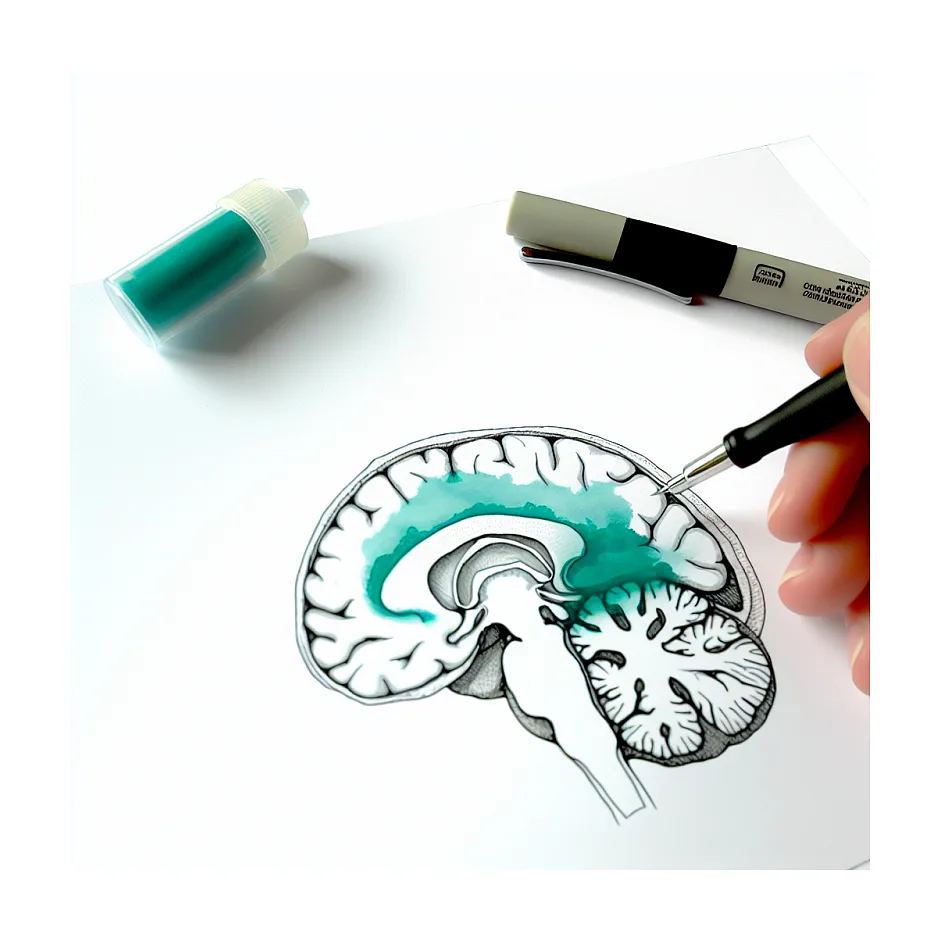 هوشیاری ۷ بعد خونریزی مغزی و شنت، امید به بهبودی