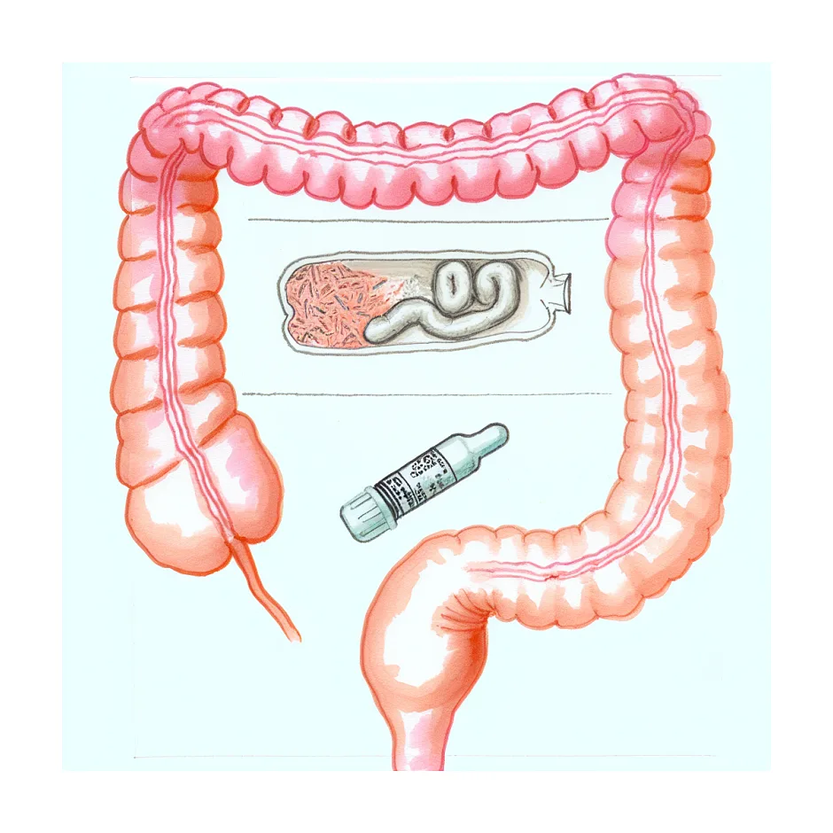 فاصله مجاز شیاف و قرص استامینوفن در کودک