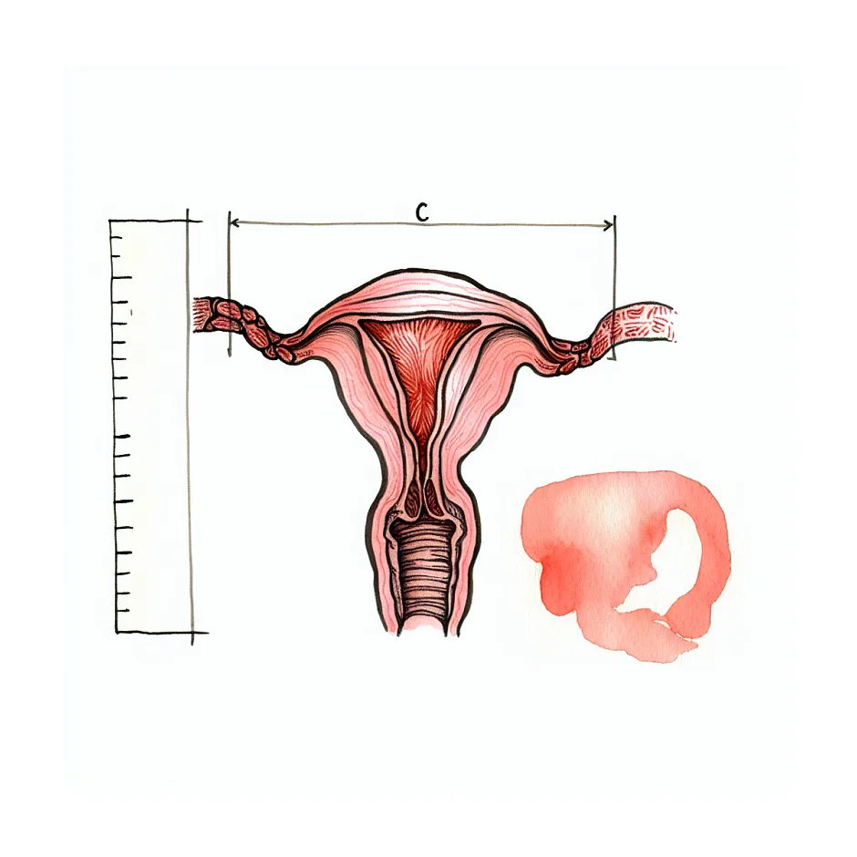 سوزش و ترشح بعد از مصرف لاکتوواژ؛ قطع یا ادامه؟