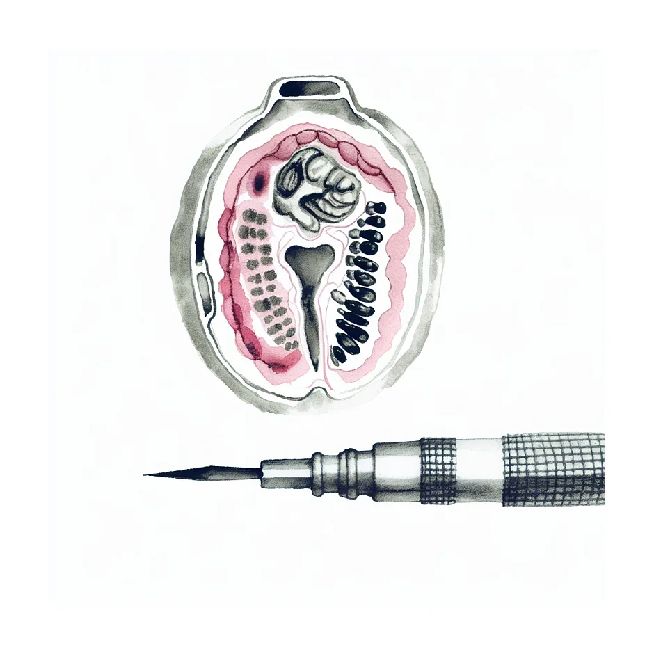 بهترین زمان استفاده از لاکتوواژ در طول روز