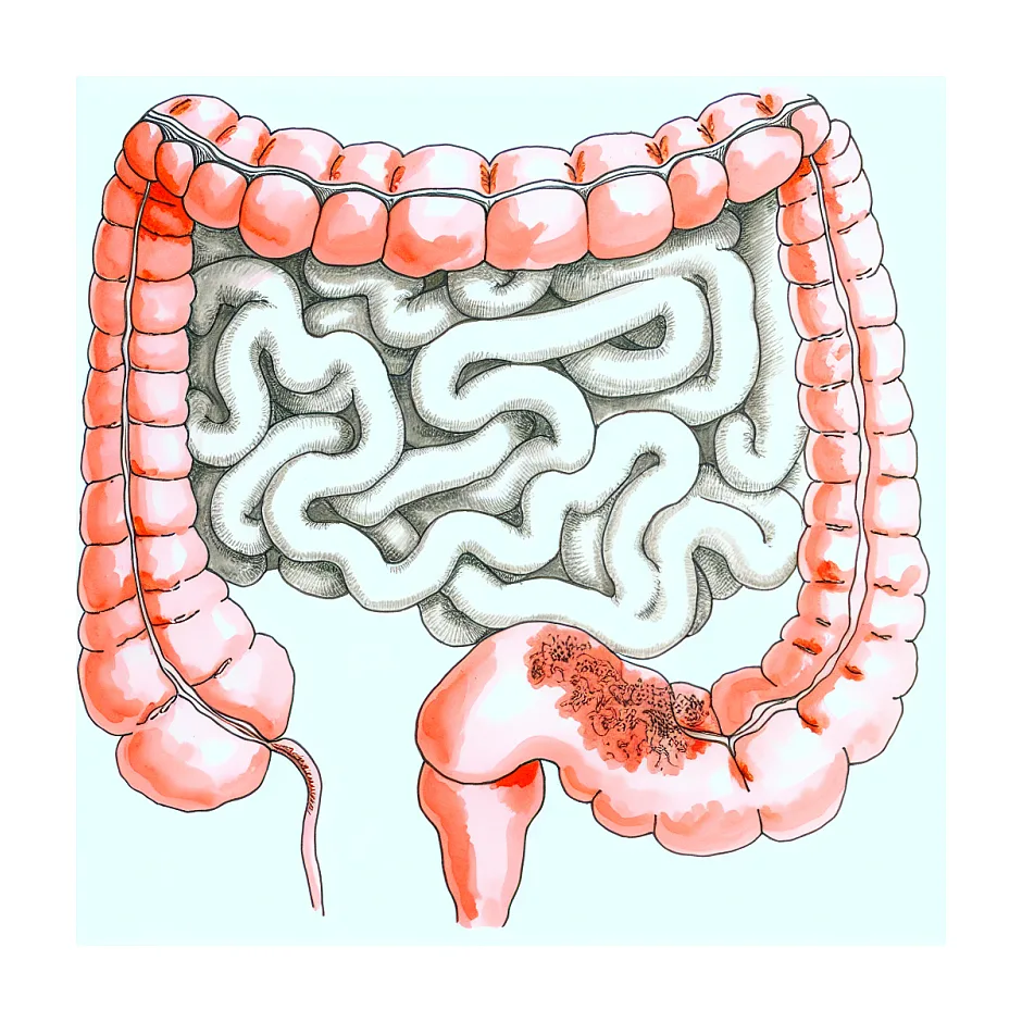 درمان یبوست نوزاد ۸ ماهه و استفاده از ملین‌ها