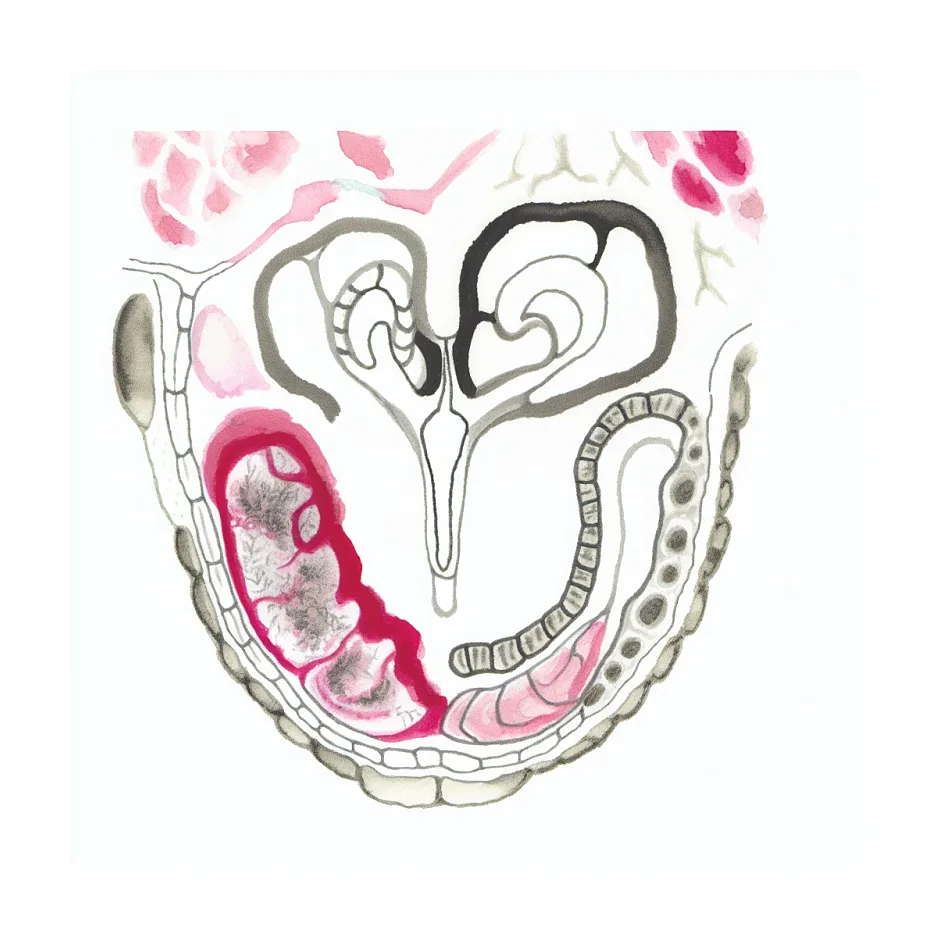 عوارض استفاده از زاج در واژن و راهکارهای فوری