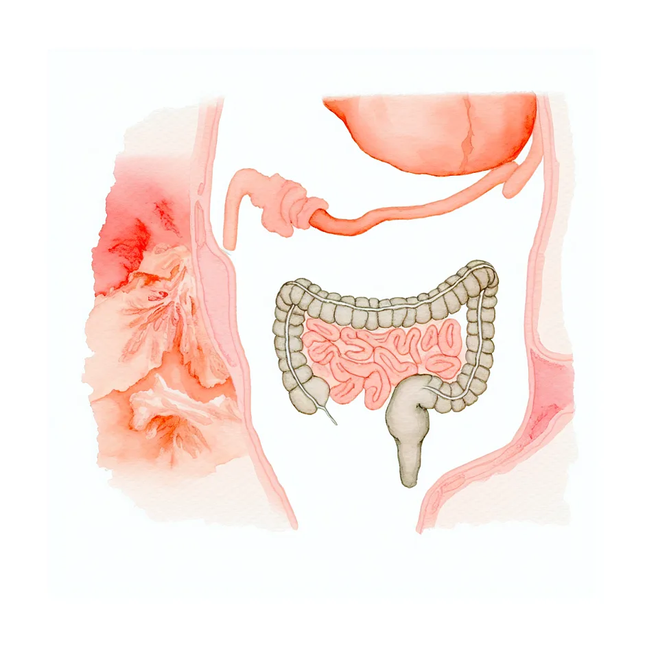 عصاره پای مرغ برای نوزاد شش ماهه مجازه؟