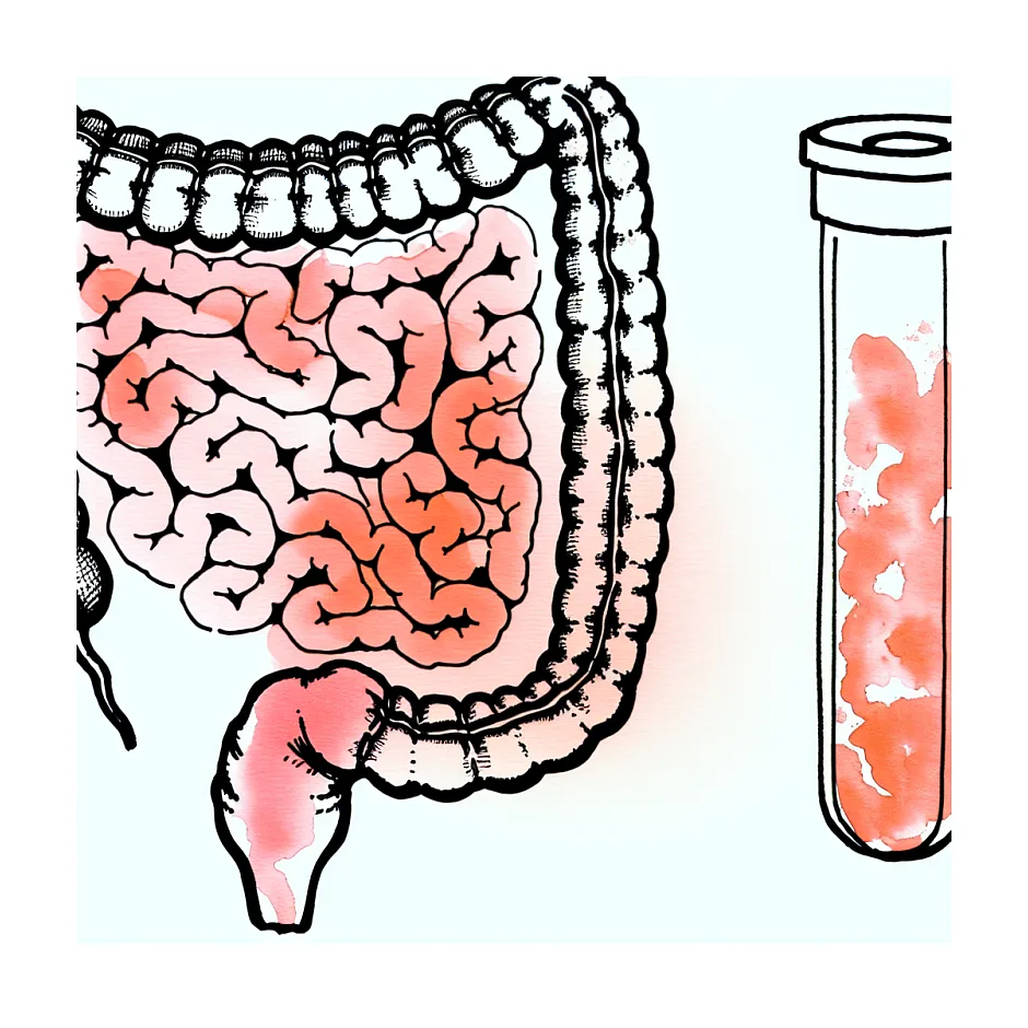 عوارض مصرف زیاد سدیم پیکوسولفات و پیکو دراپ