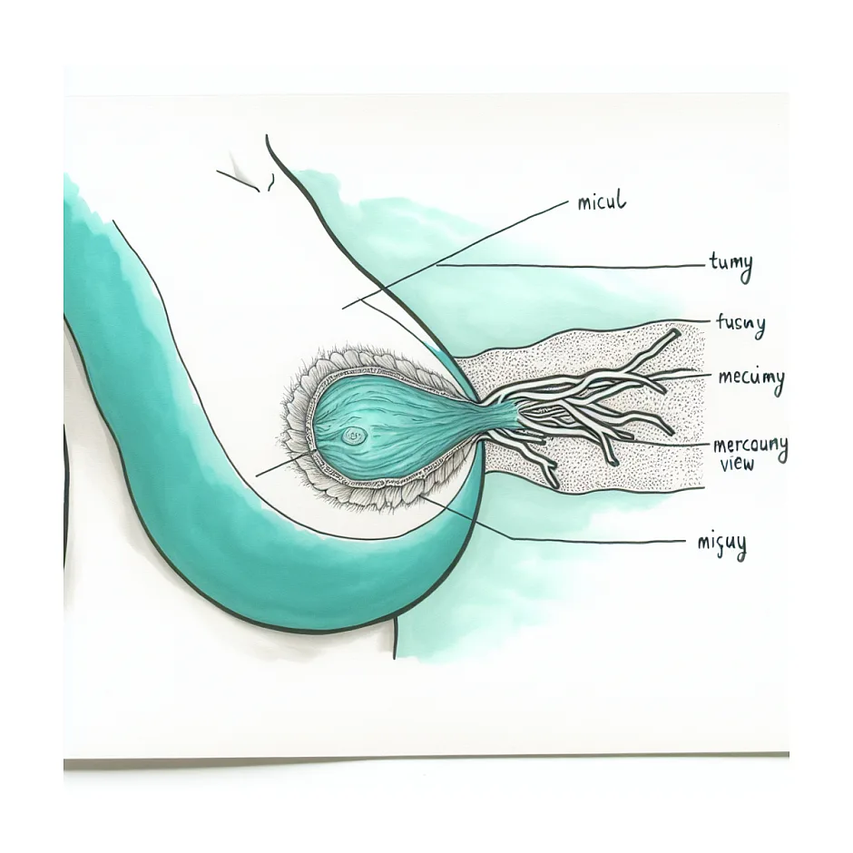 مصرف تن ماهی در دوران شیردهی و تاثیر روی نوزاد