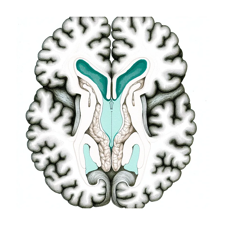حرف‌های رکیک همسر در رابطه جنسی، نگران شخصیتش باشم؟