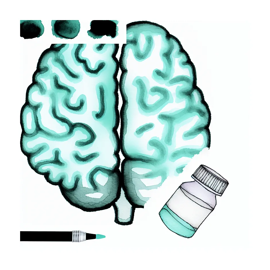 گیجی و خواب‌آلودگی بعد از مصرف اکتوسرک — علت و اقدام