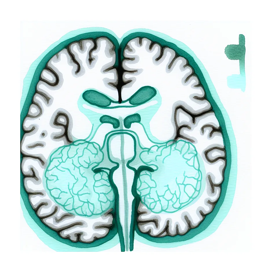 علت خواب سنگین و چه تخصصی مراجعه کنم