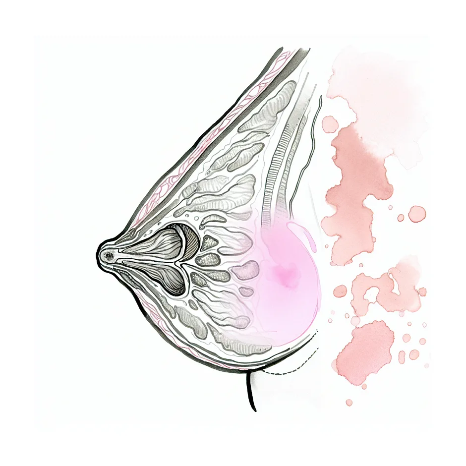 برگشت شیر مادر بعد از قطع شیردهی؛ امکان‌پذیر است؟