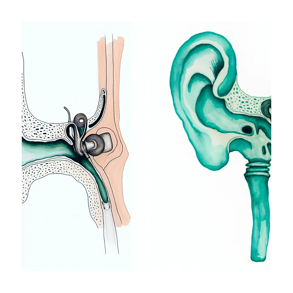 تهوع و سرگیجه هنگام فعالیت — چه علتی دارد؟