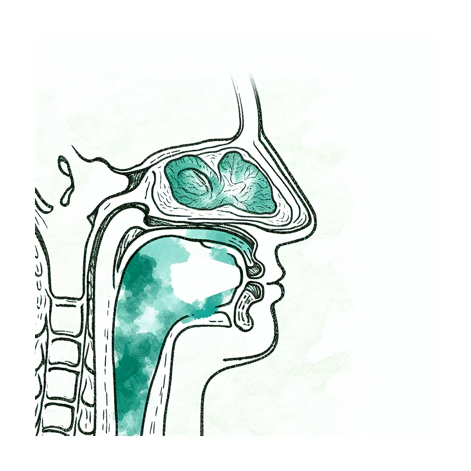 تداخل تاوانکس با ملوکسیکام، پرگابالین و سایر داروها
